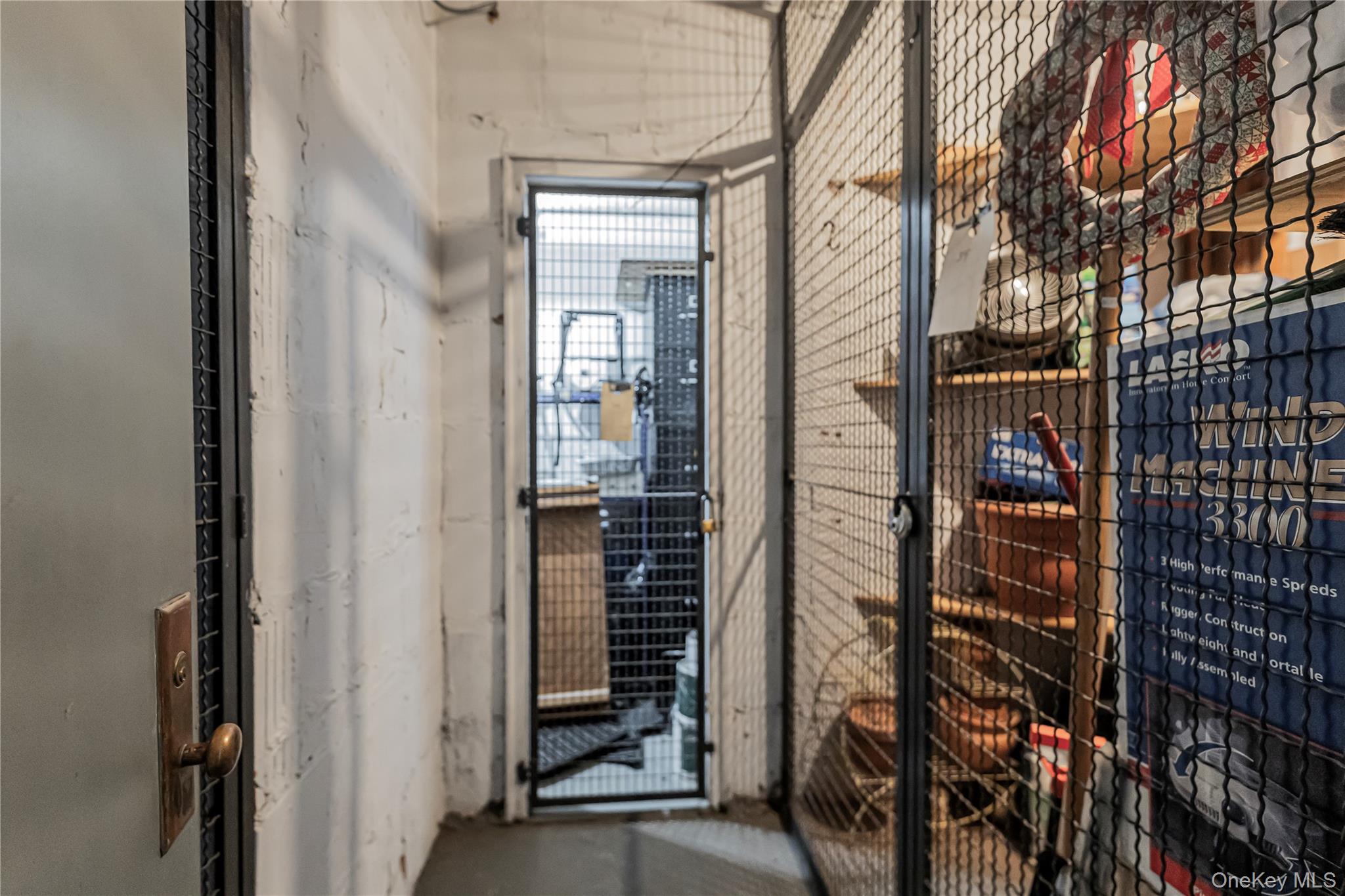 3001 Henry Hudson Parkway W, Unit 2H photo 31