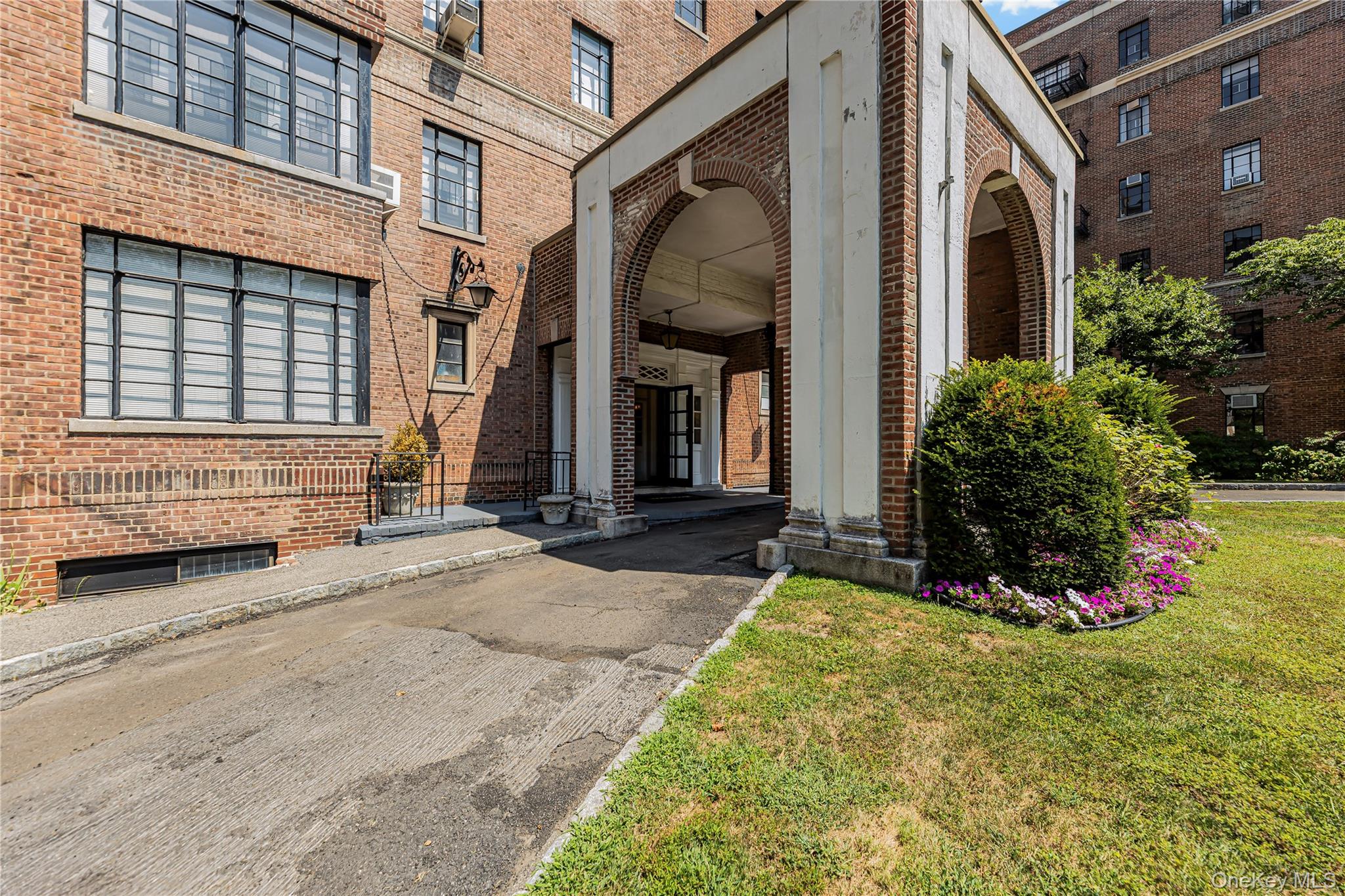 3001 Henry Hudson Parkway W, Unit 2H photo 33