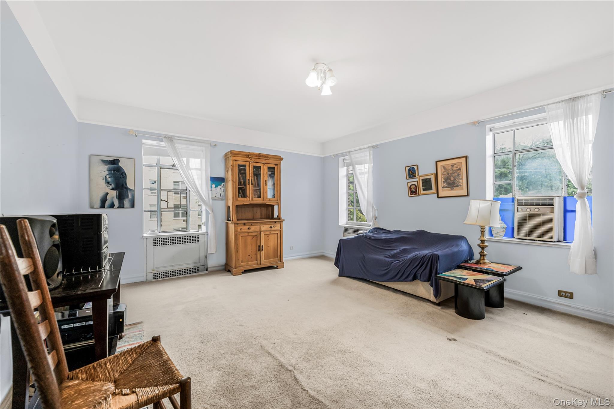 3001 Henry Hudson Parkway W, Unit 2H photo 7