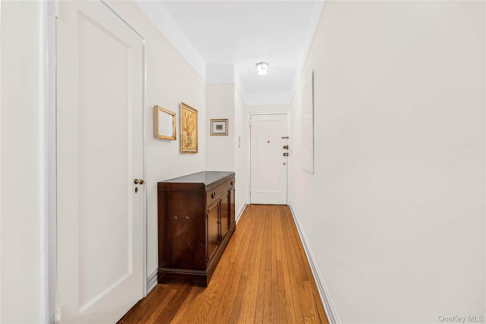3001 Henry Hudson Parkway W, Unit 2H photo 10