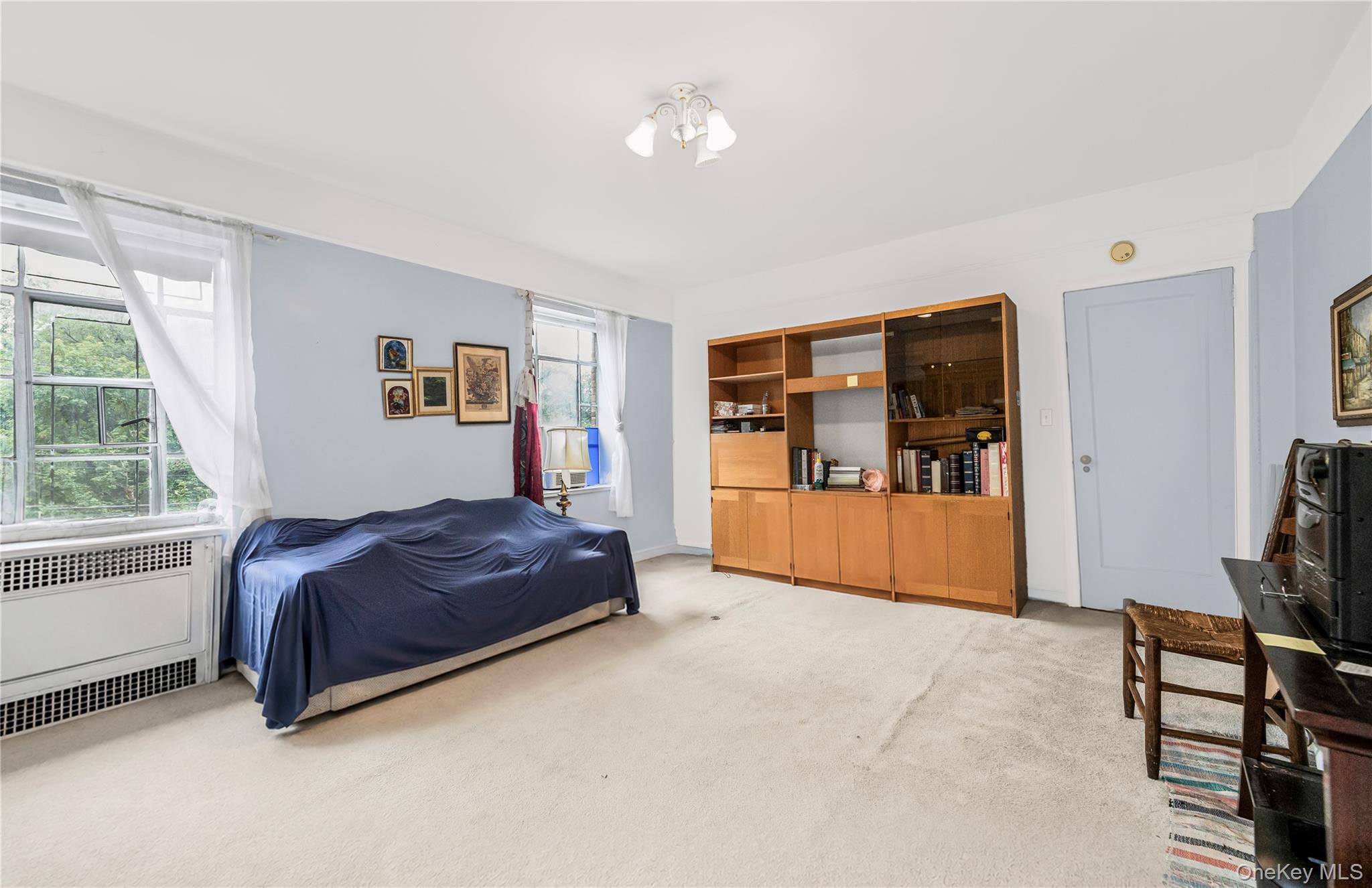 3001 Henry Hudson Parkway W, Unit 2H photo 13