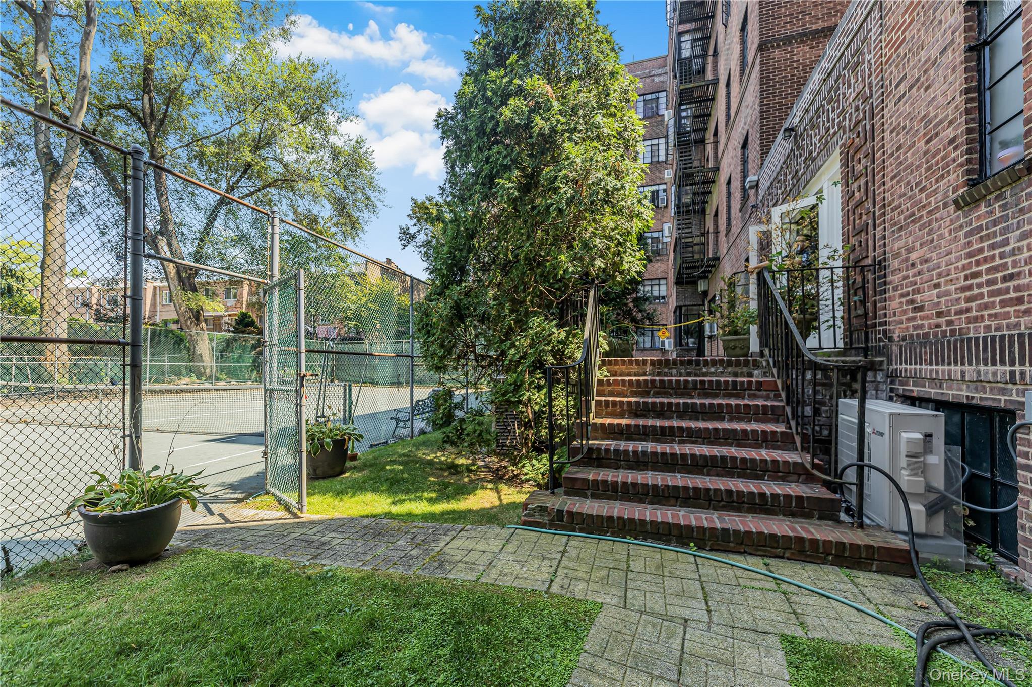 3001 Henry Hudson Parkway W, Unit 2H photo 36
