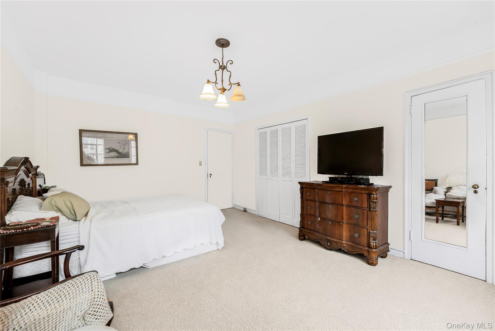 3001 Henry Hudson Parkway W, Unit 2H photo 12