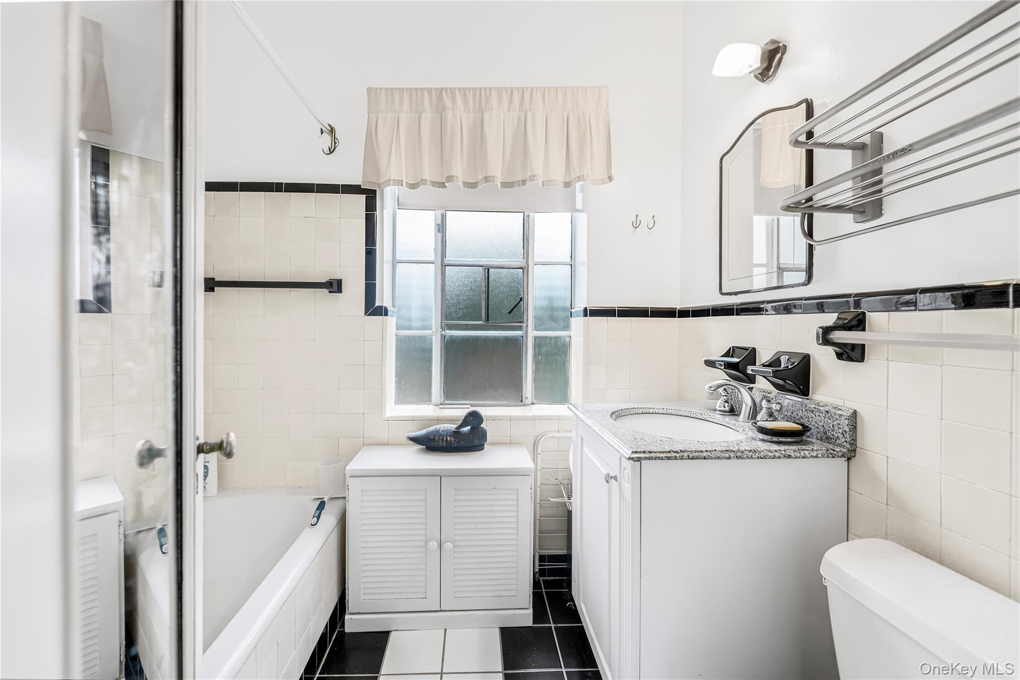 3001 Henry Hudson Parkway W, Unit 2H photo 8