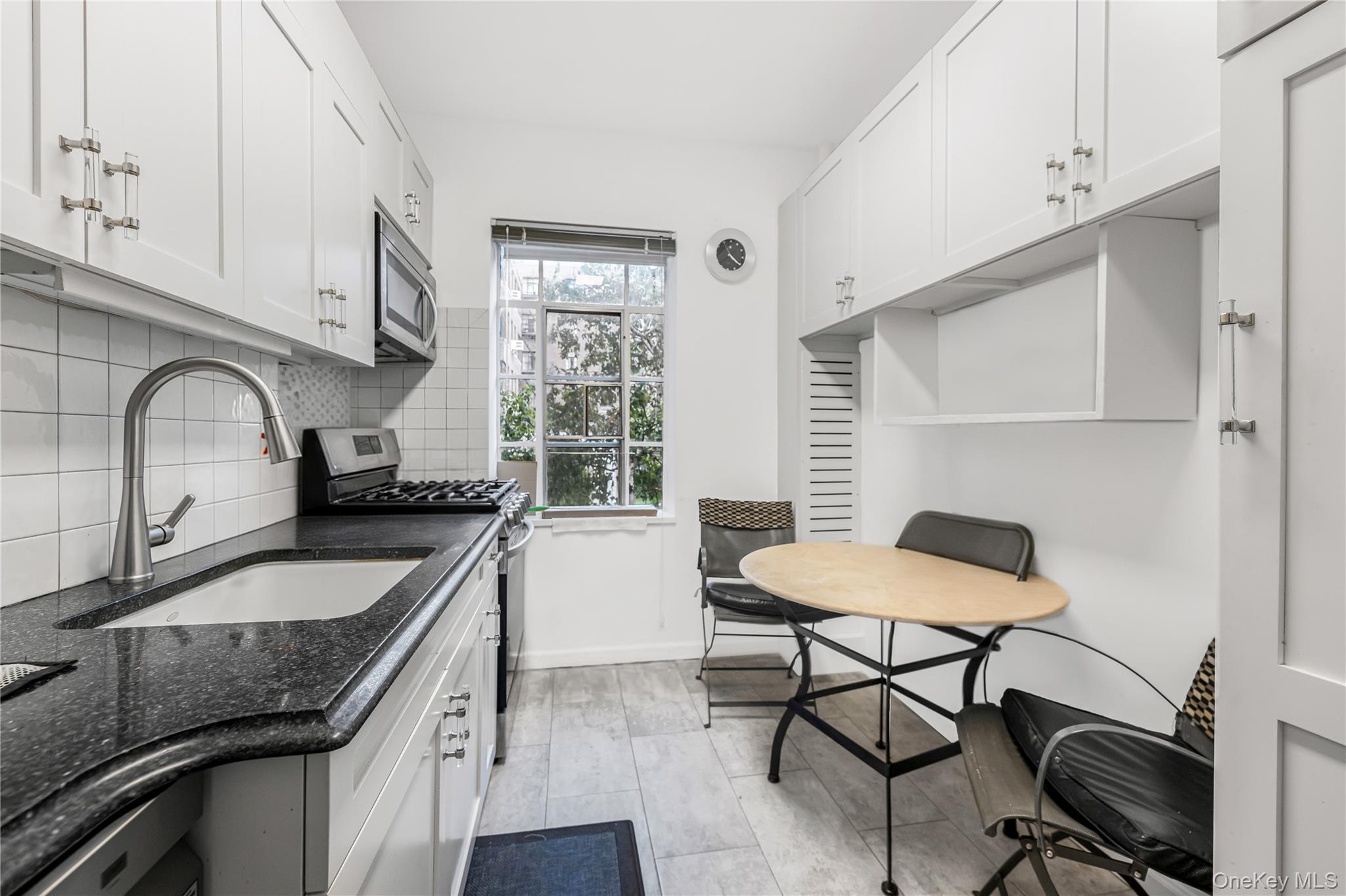 3001 Henry Hudson Parkway W, Unit 2H photo 14