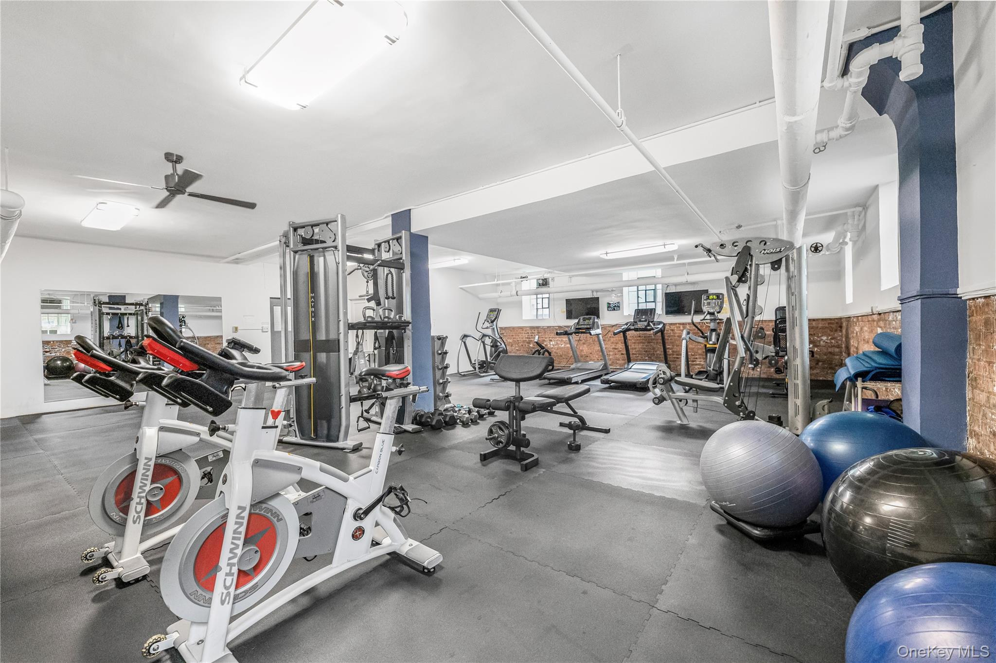 3001 Henry Hudson Parkway W, Unit 2H photo 19