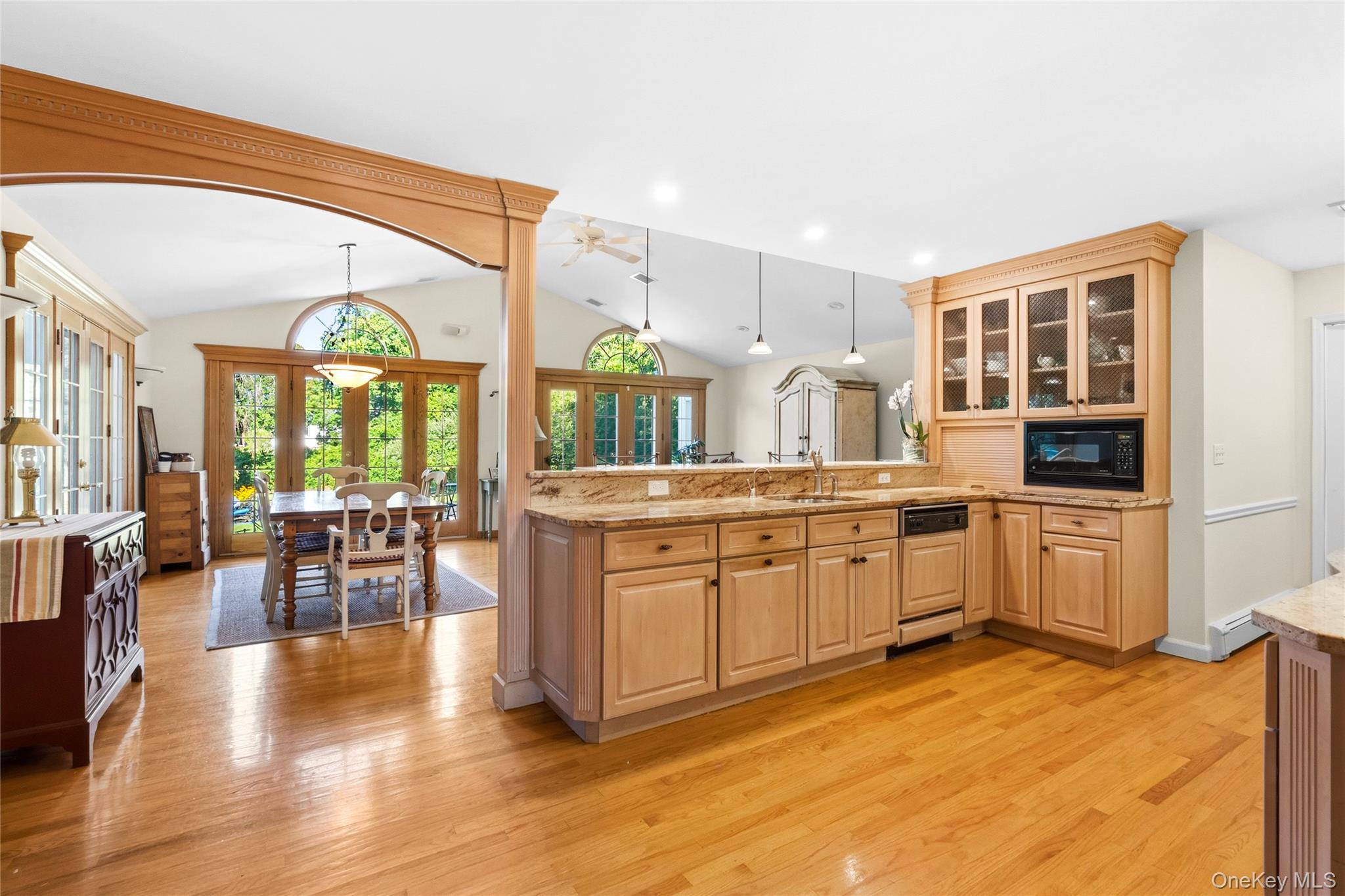 136 Ocean Avenue – For Sale photo 5