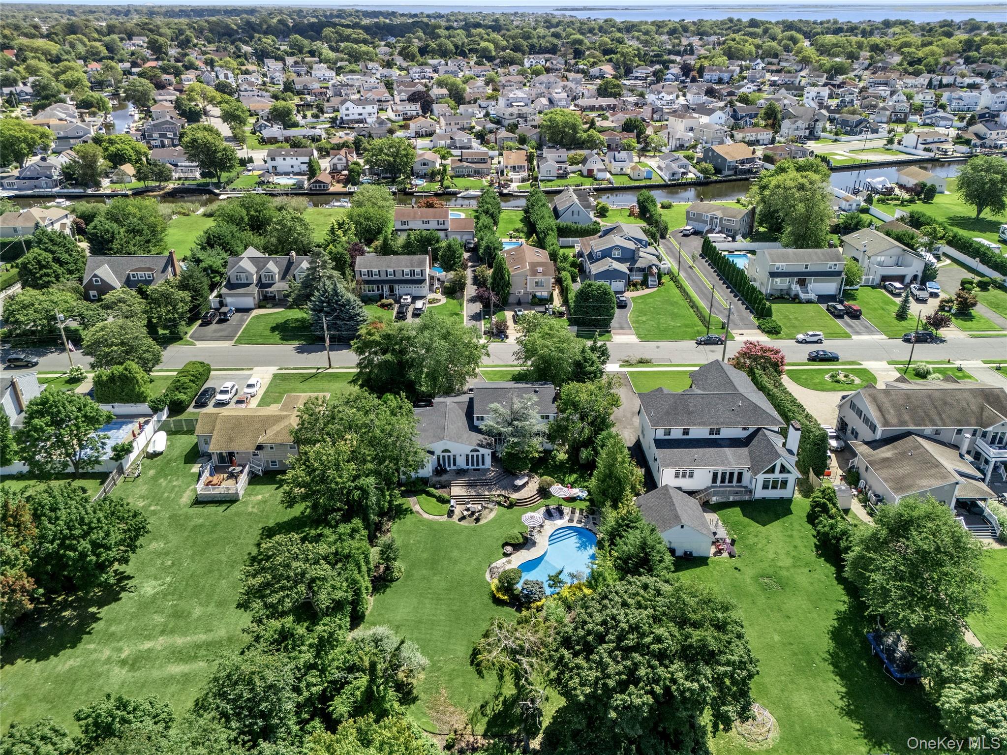 136 Ocean Avenue – For Sale photo 24