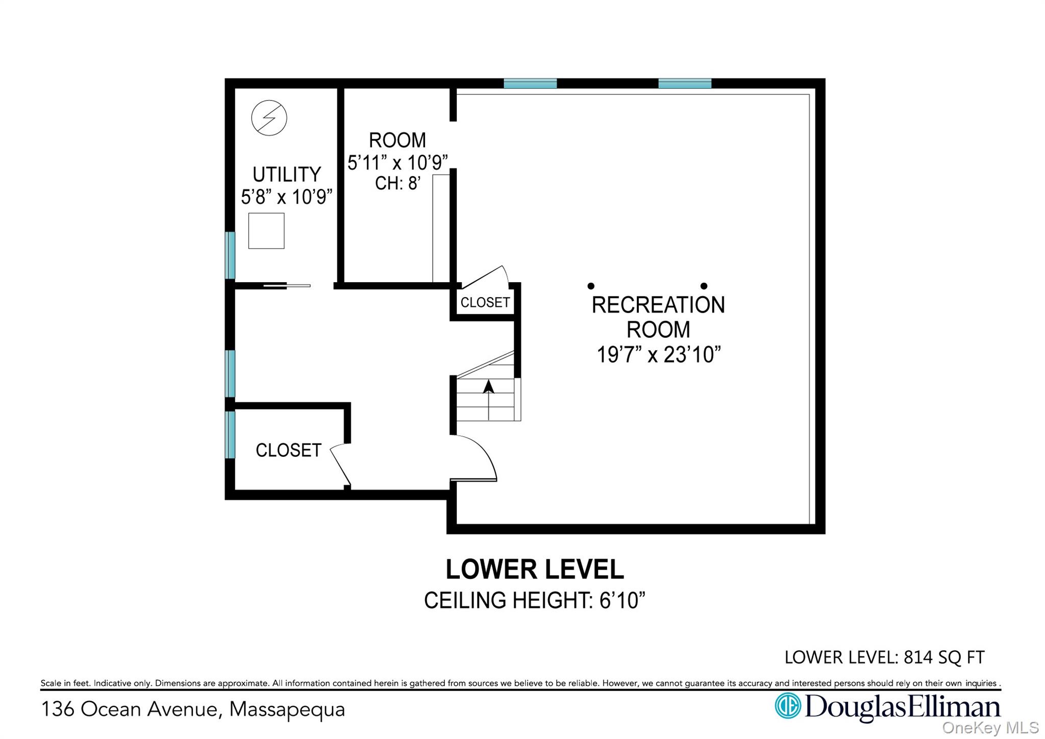136 Ocean Avenue – For Sale photo 27