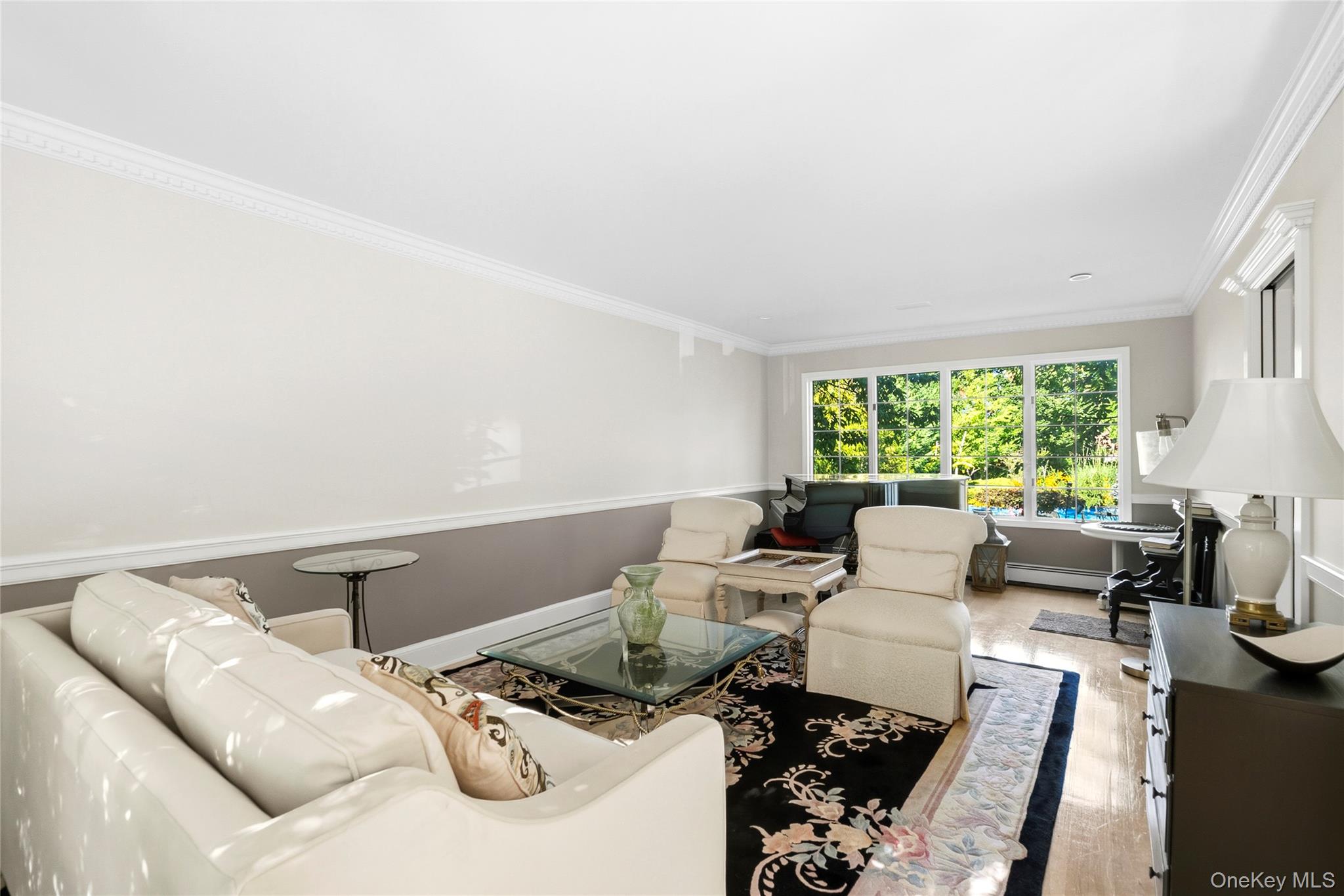 136 Ocean Avenue – For Sale photo 11