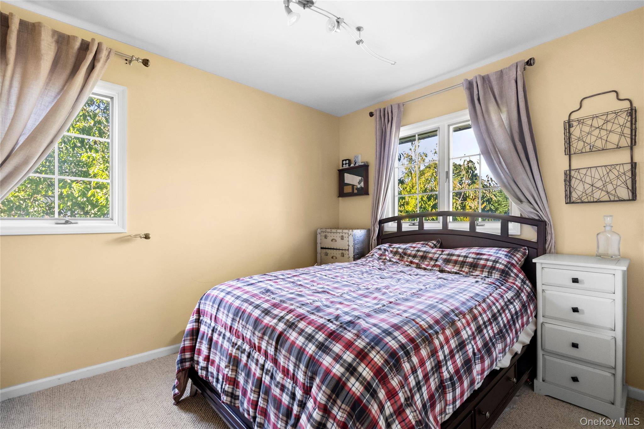 136 Ocean Avenue – For Sale photo 17