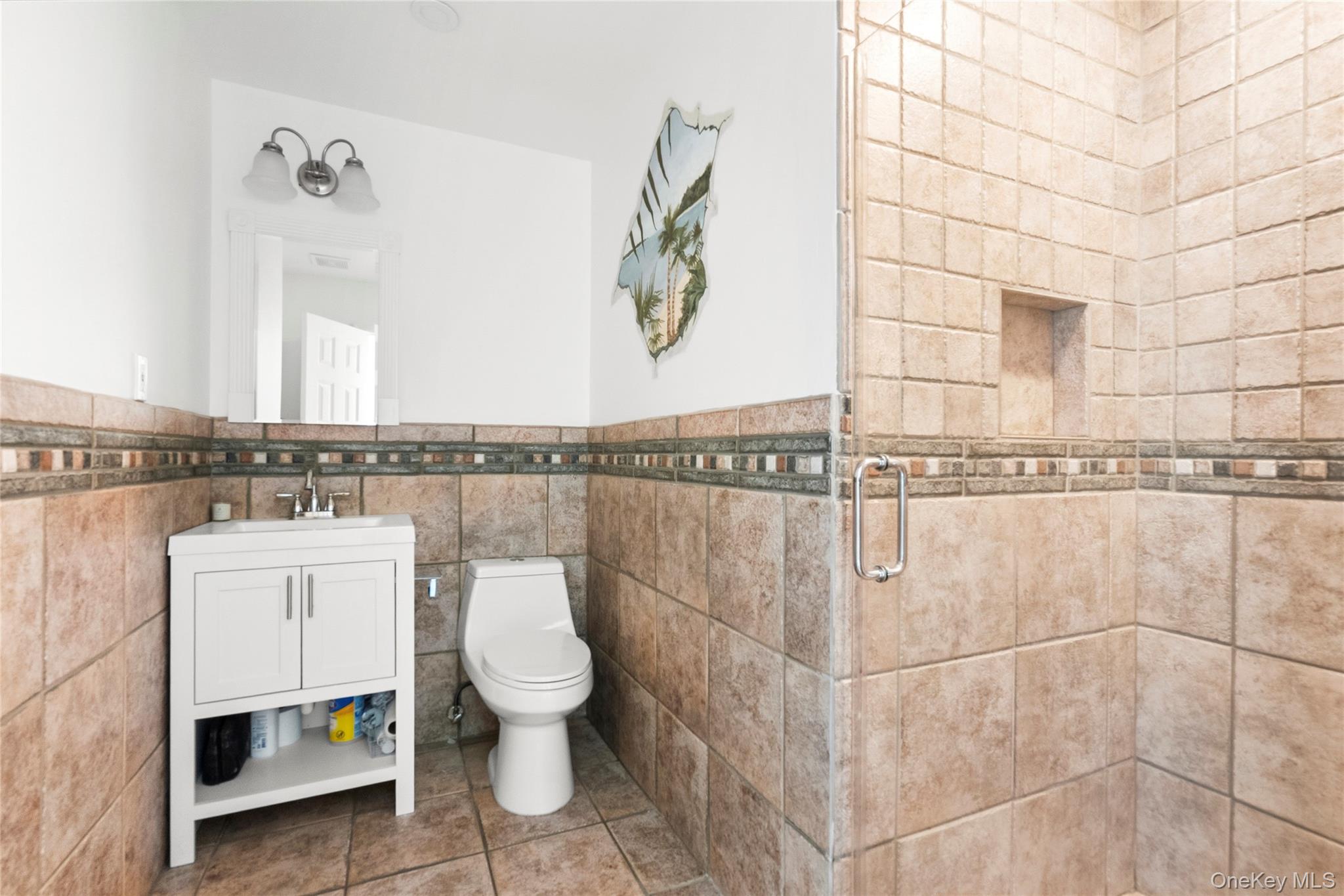 136 Ocean Avenue – For Sale photo 16