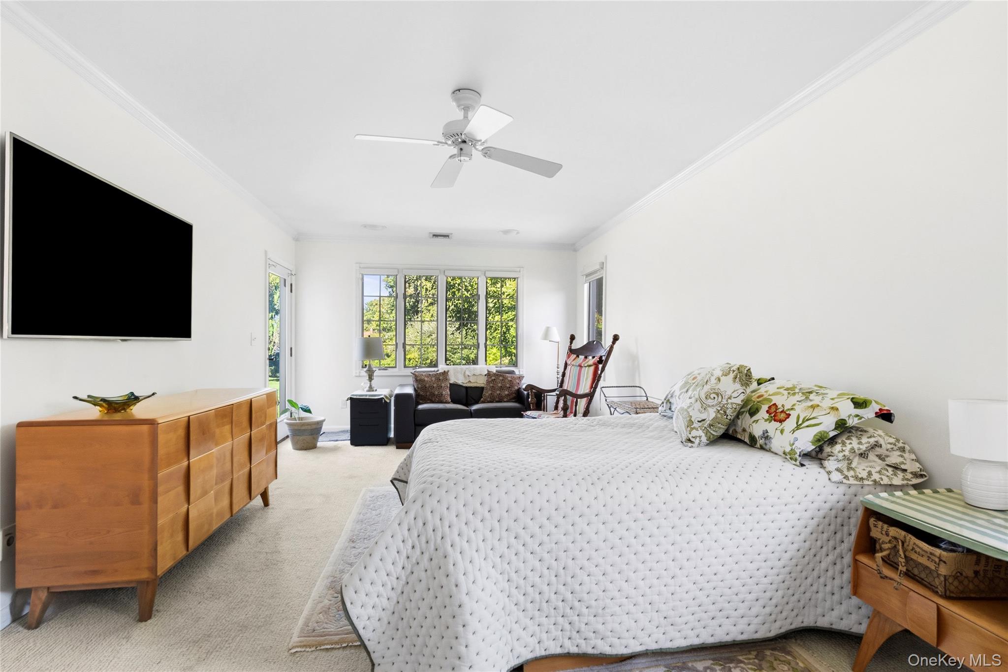 136 Ocean Avenue – For Sale photo 15