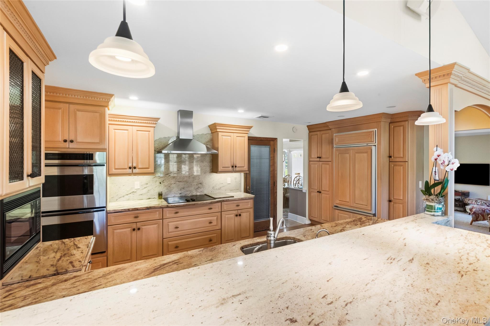136 Ocean Avenue – For Sale photo 6