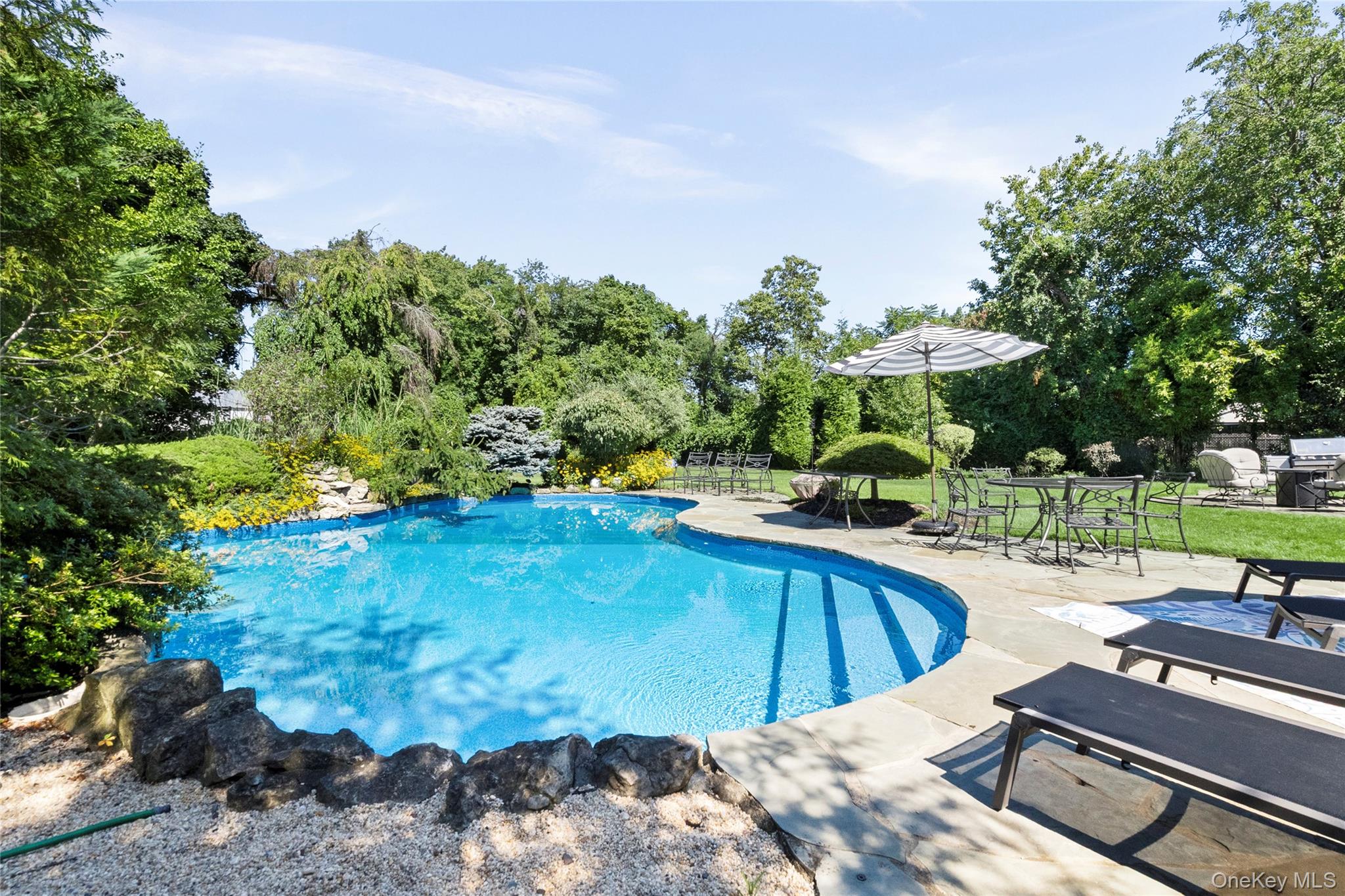 136 Ocean Avenue – For Sale photo 21