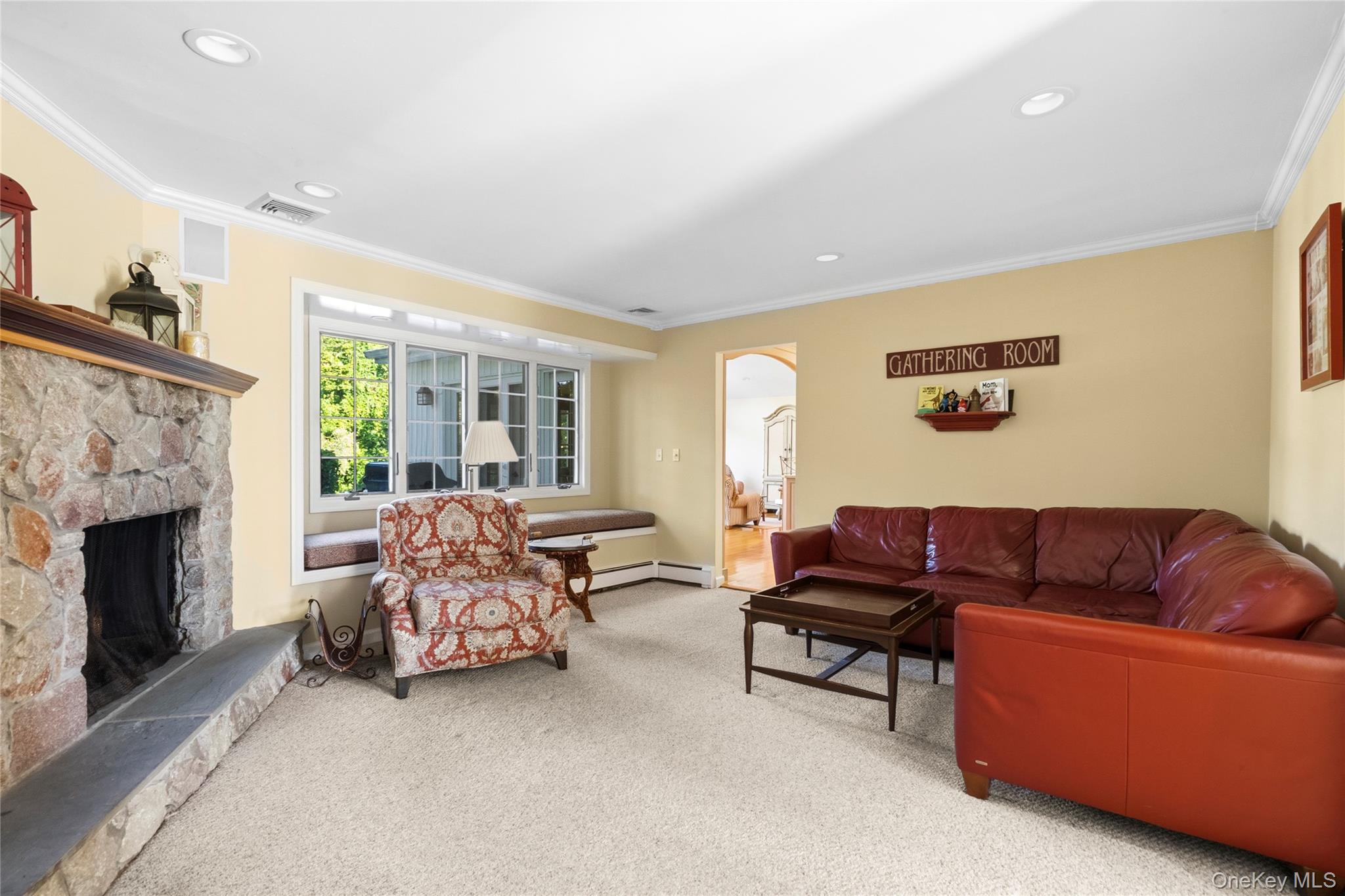 136 Ocean Avenue – For Sale photo 9