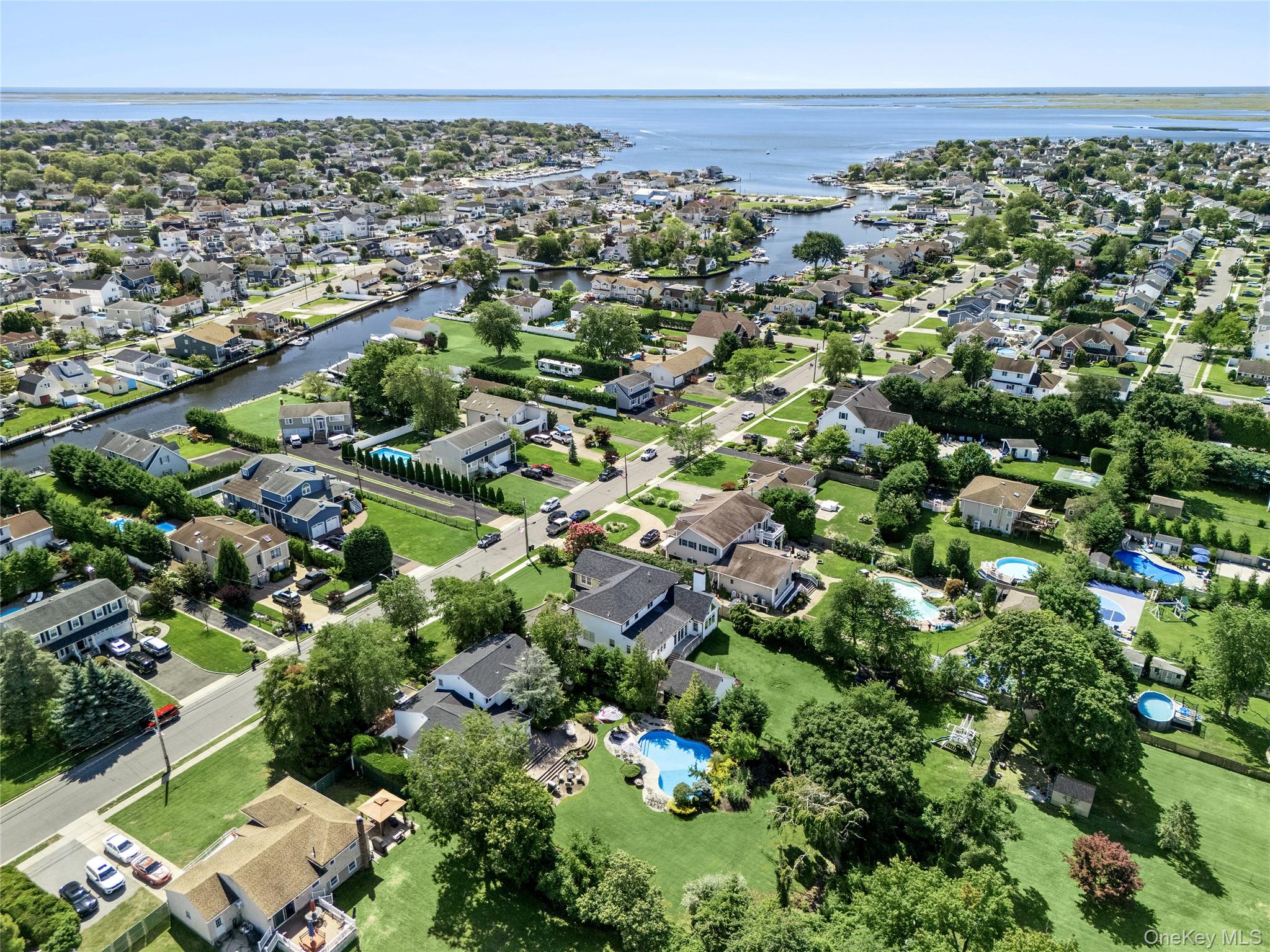 136 Ocean Avenue – For Sale photo 2
