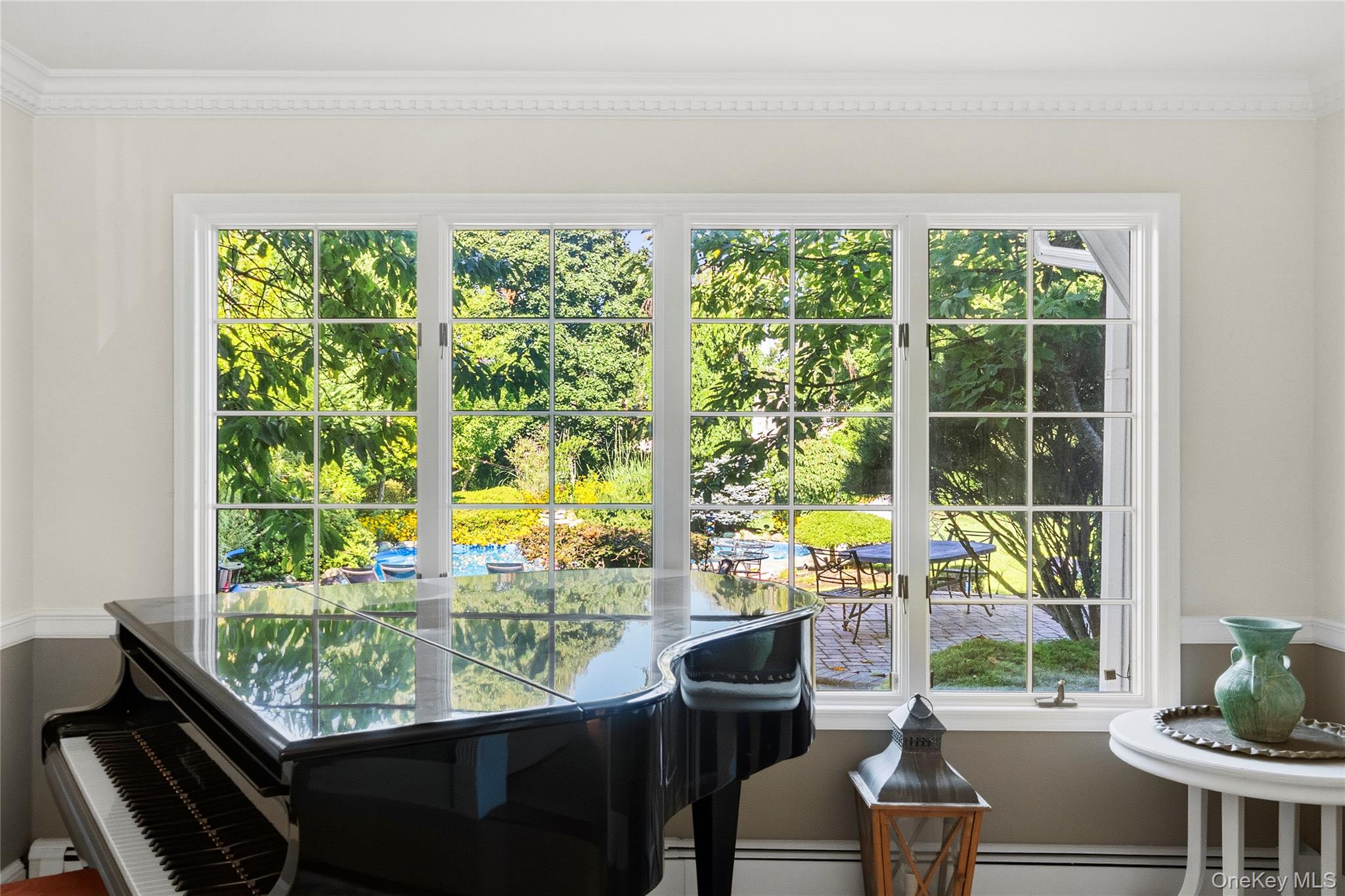 136 Ocean Avenue – For Sale photo 12