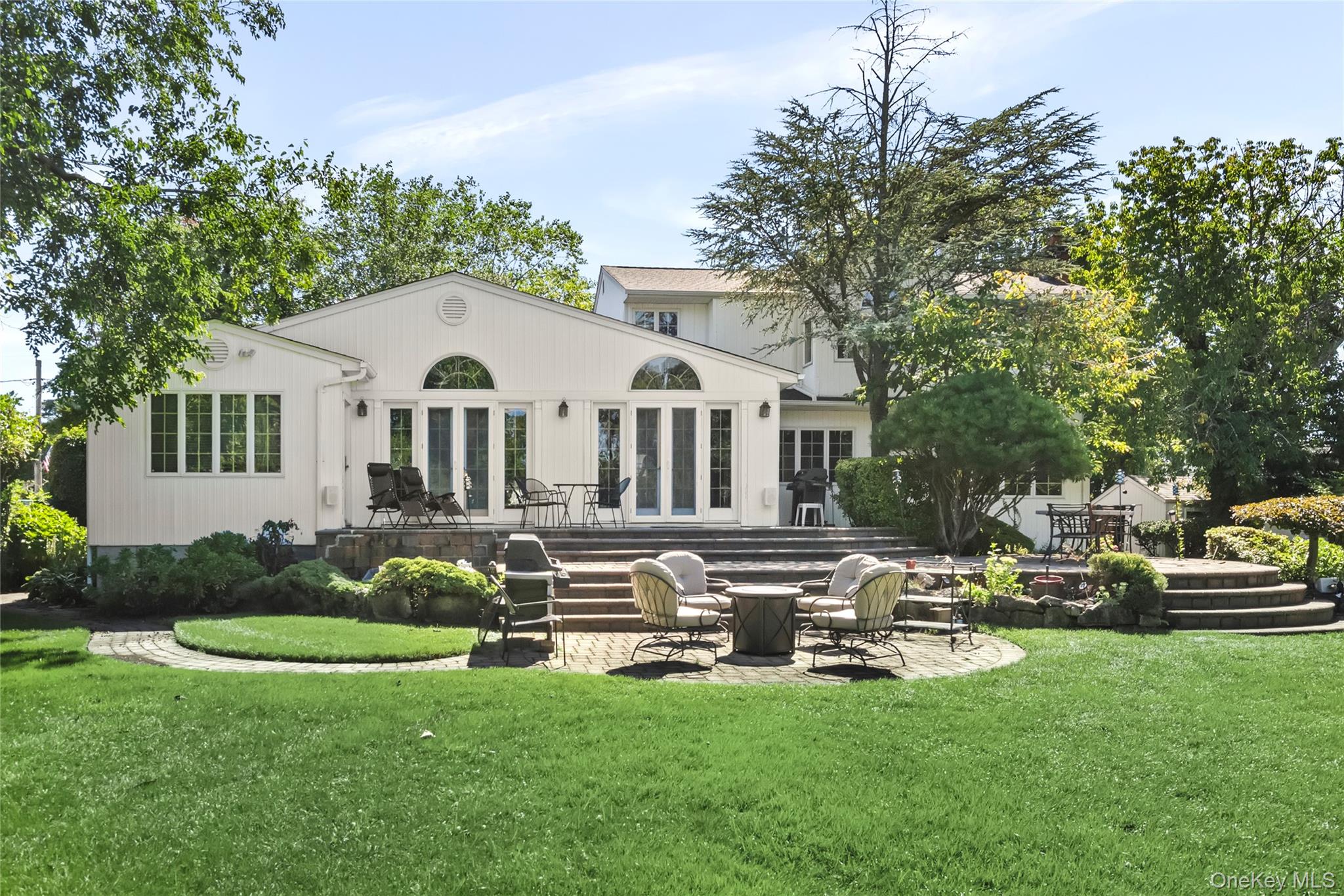 136 Ocean Avenue – For Sale photo 20