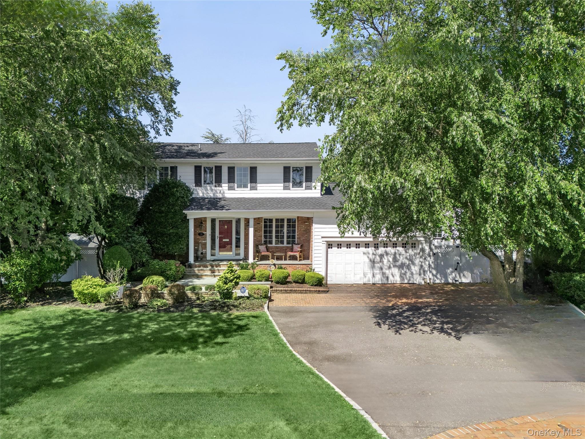 136 Ocean Avenue – For Sale