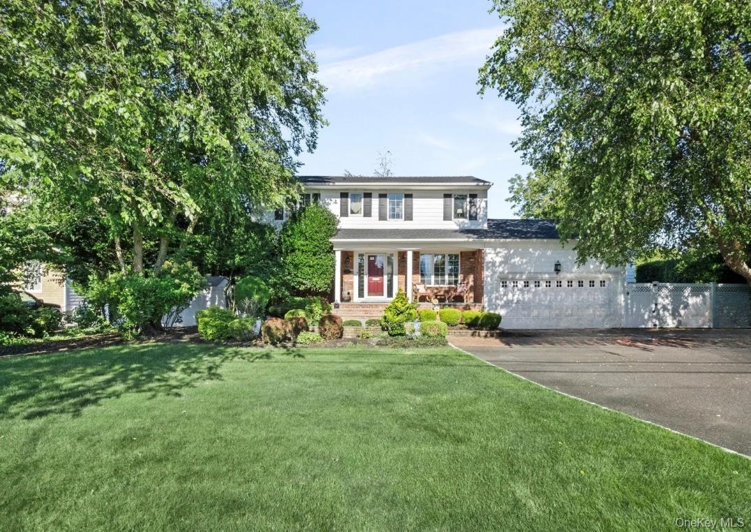 136 Ocean Avenue – For Sale photo 4