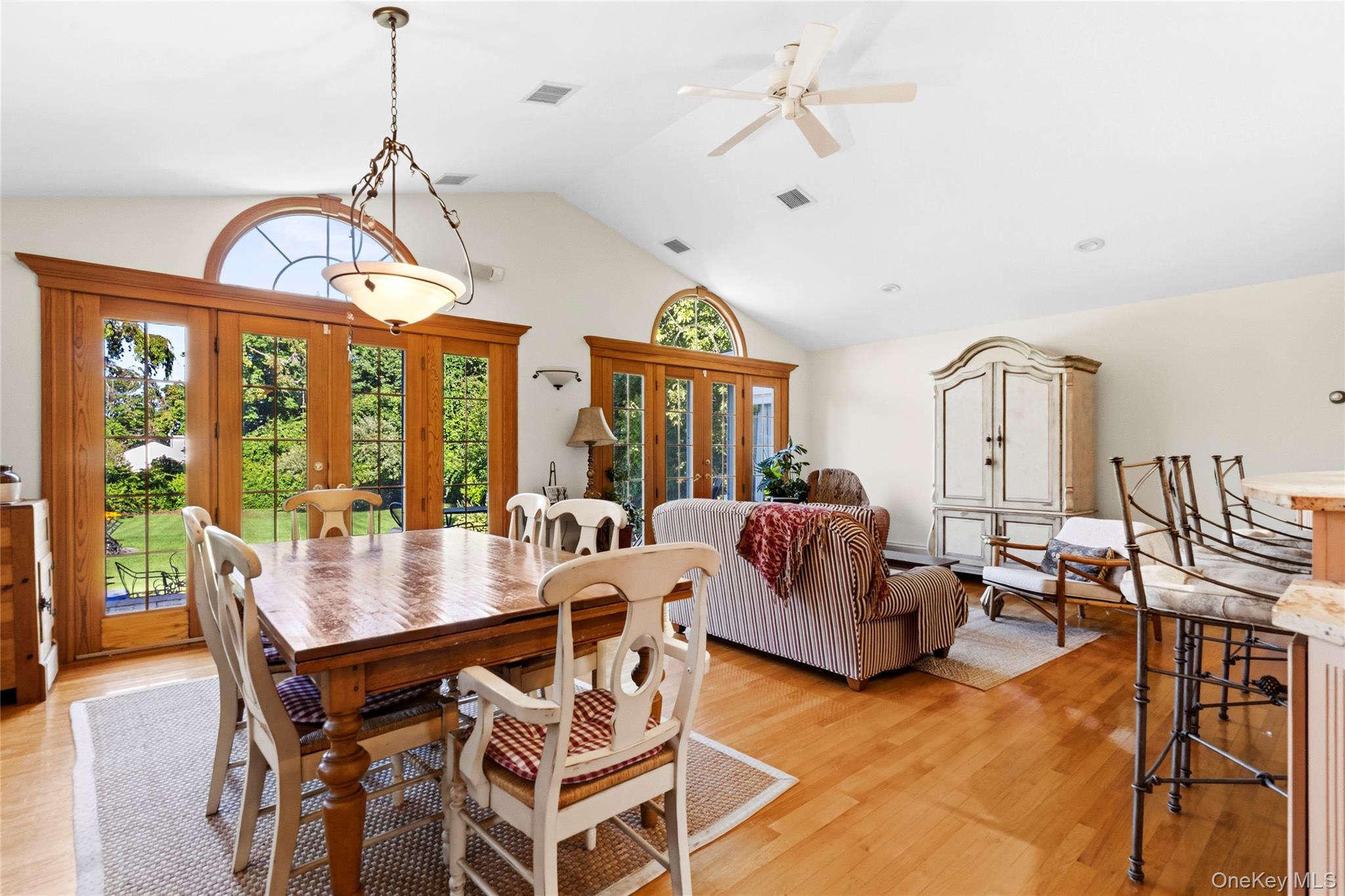 136 Ocean Avenue – For Sale photo 7