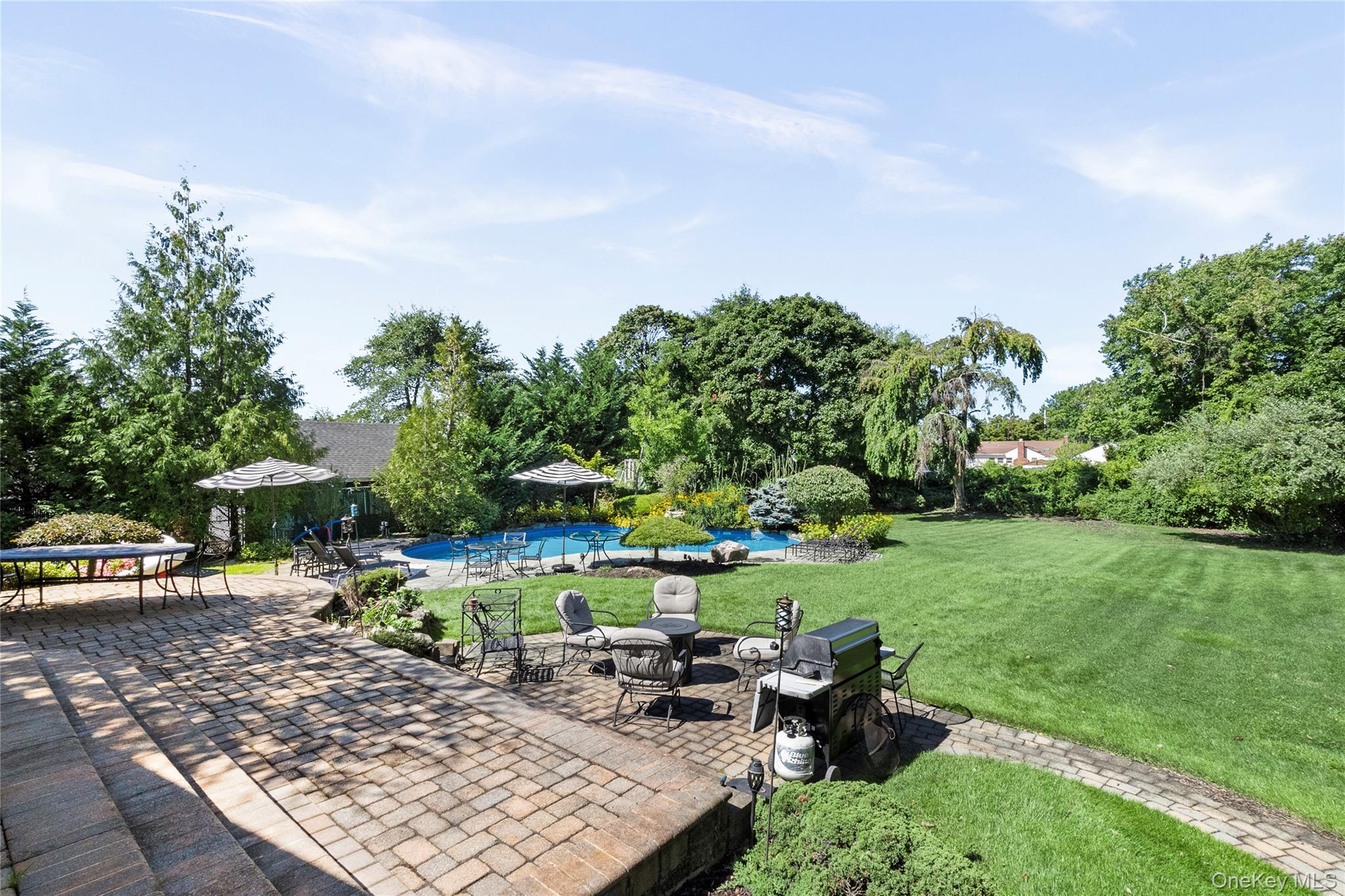 136 Ocean Avenue – For Sale photo 22