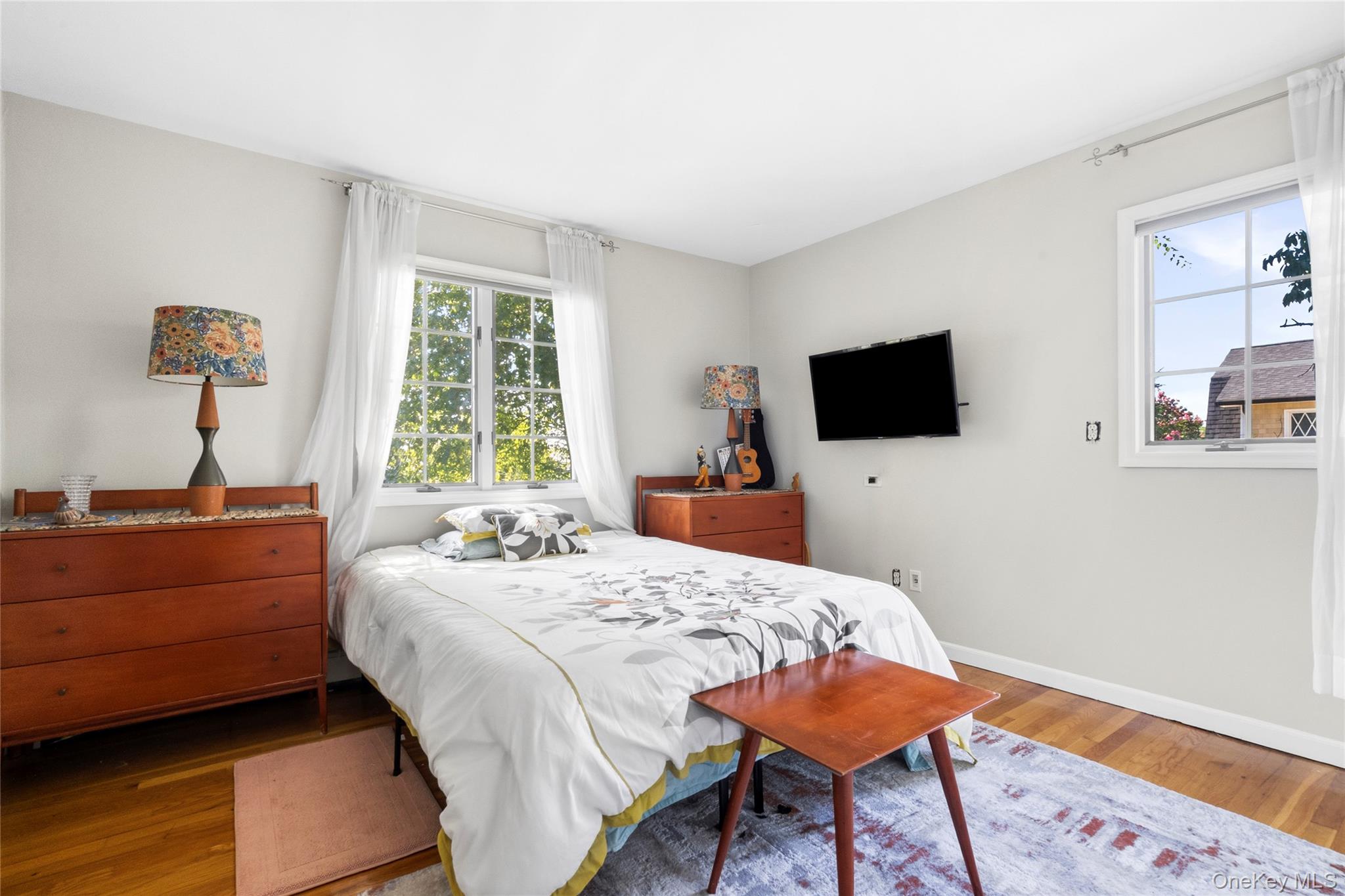 136 Ocean Avenue – For Sale photo 19