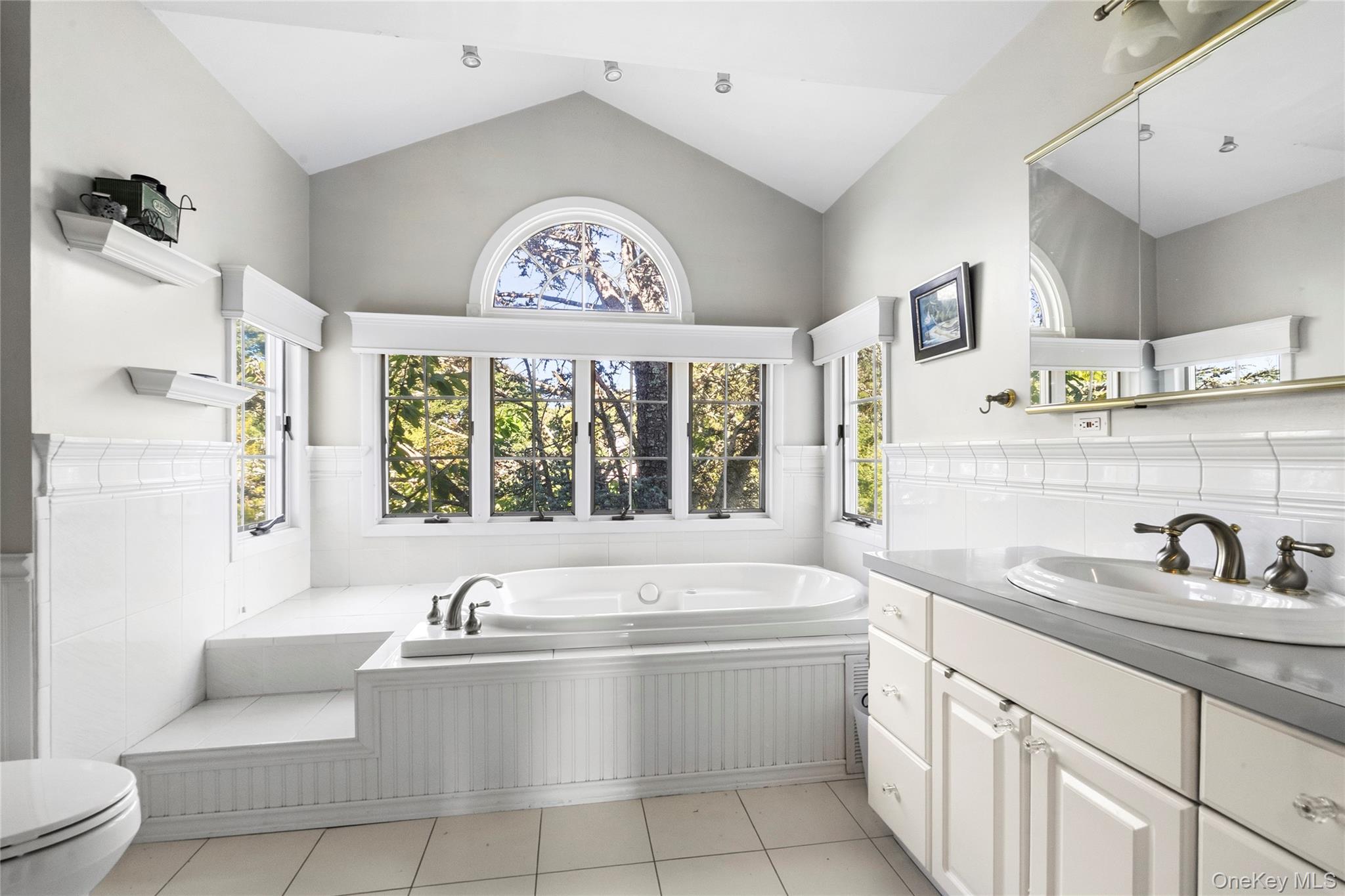 136 Ocean Avenue – For Sale photo 14