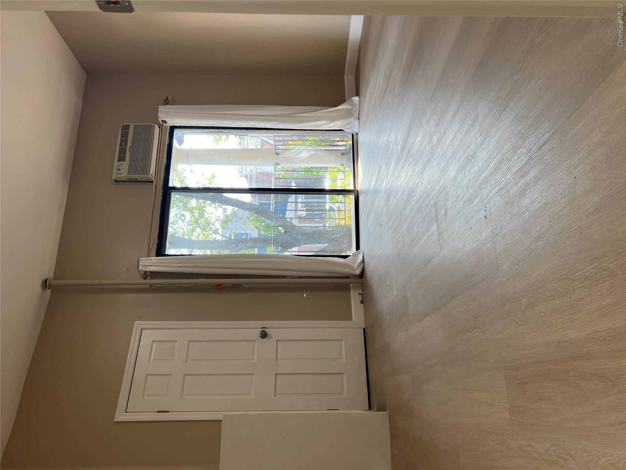 4218 66th St., Unit 1F photo 18