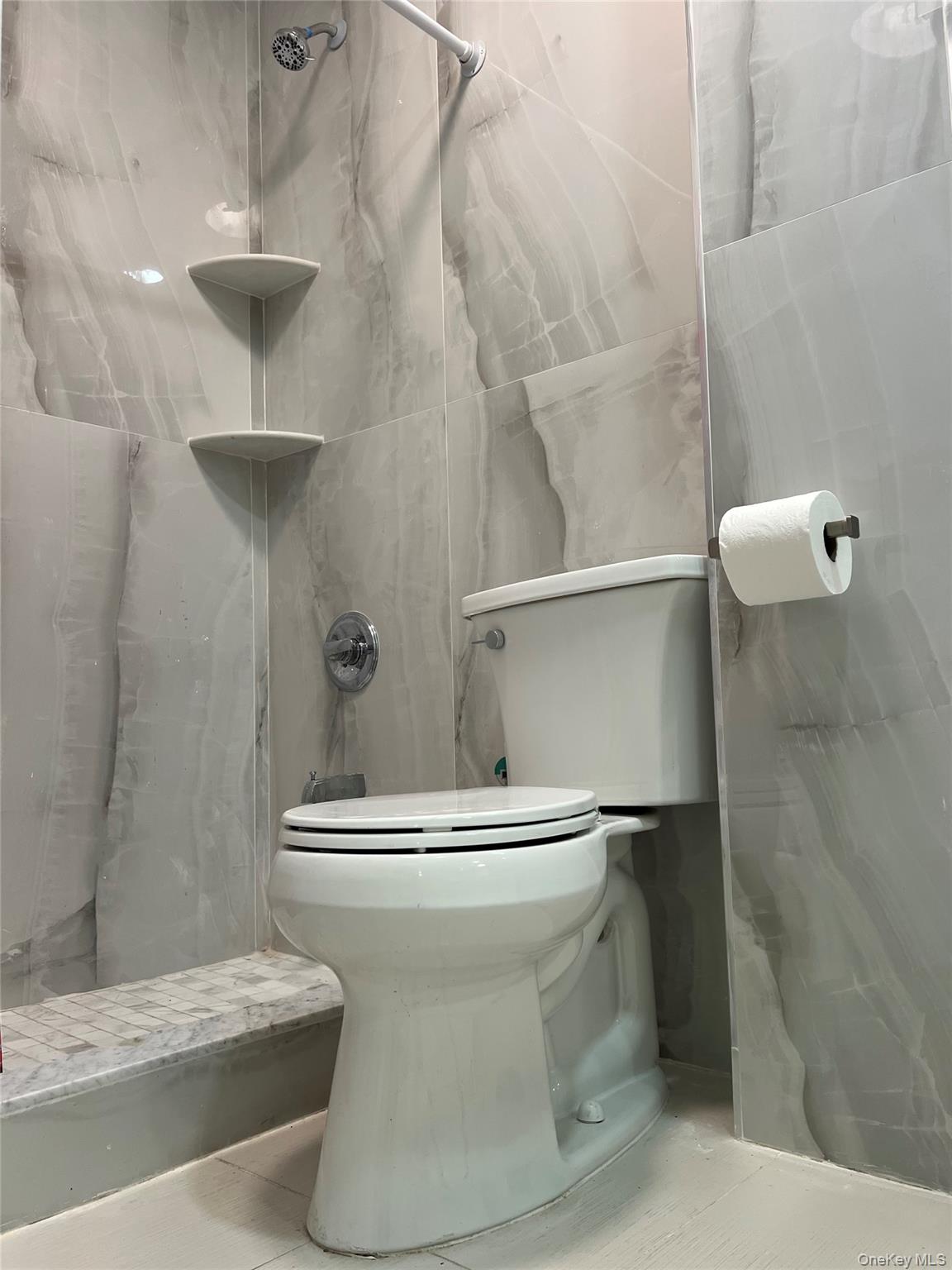 4218 66th St., Unit 1F photo 8