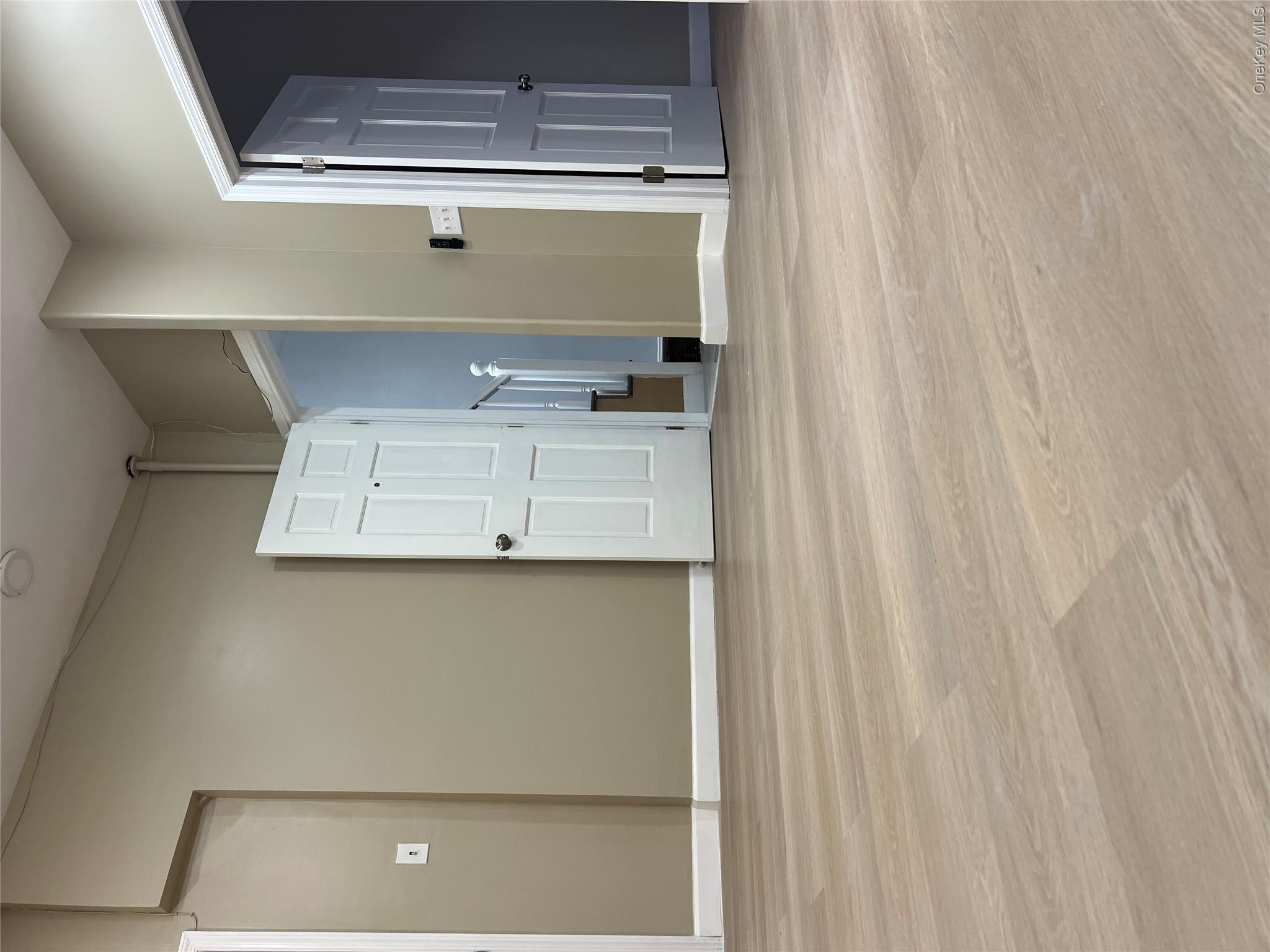 4218 66th St., Unit 1F photo 3