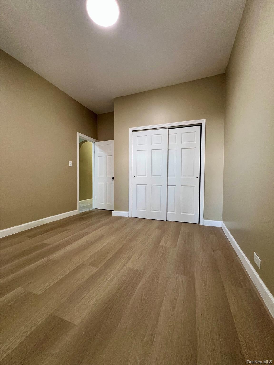4218 66th St., Unit 1F photo 20