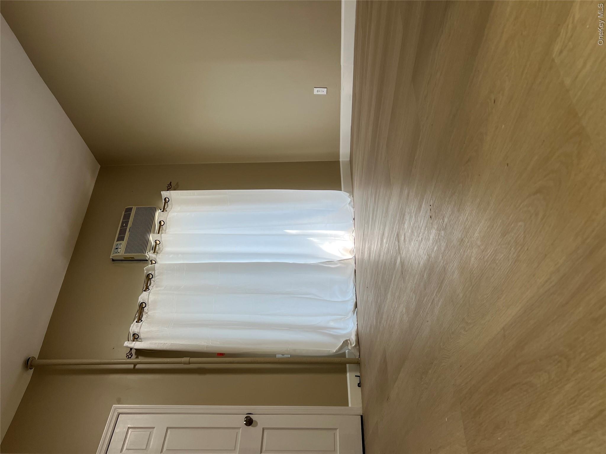 4218 66th St., Unit 1F photo 17