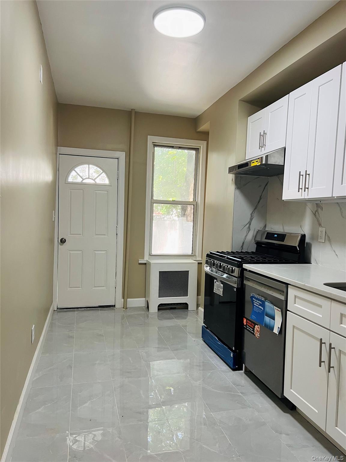 4218 66th St., Unit 1F photo 6