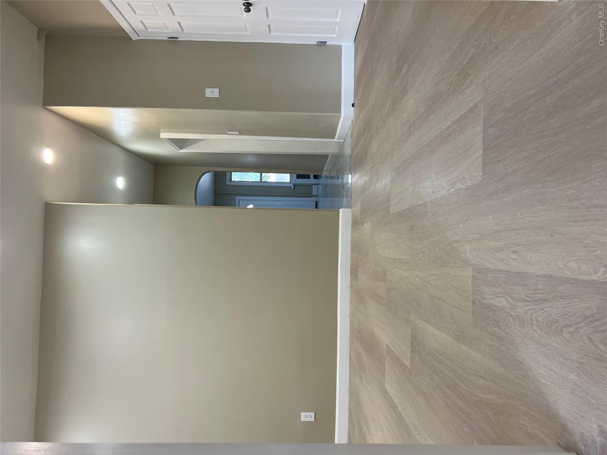 4218 66th St., Unit 1F photo 10