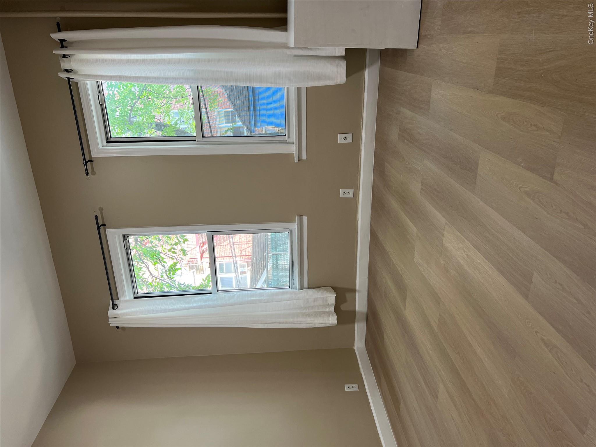 4218 66th St., Unit 1F photo 11