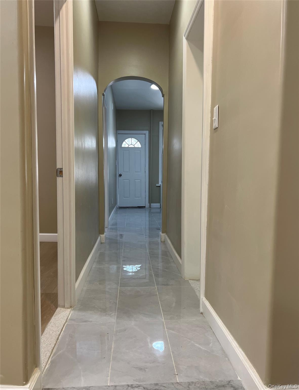 4218 66th St., Unit 1F photo 13