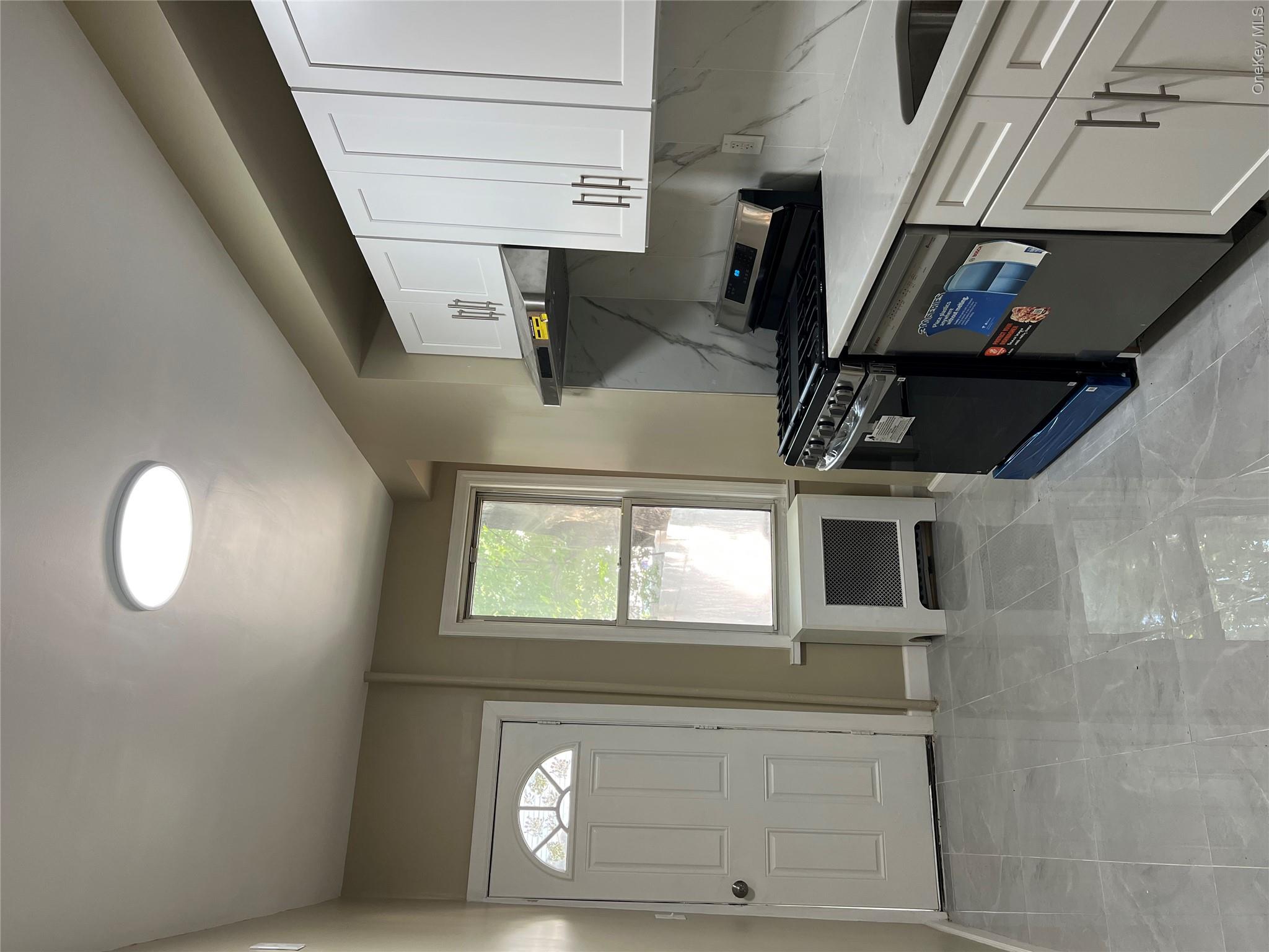 4218 66th St., Unit 1F photo 4