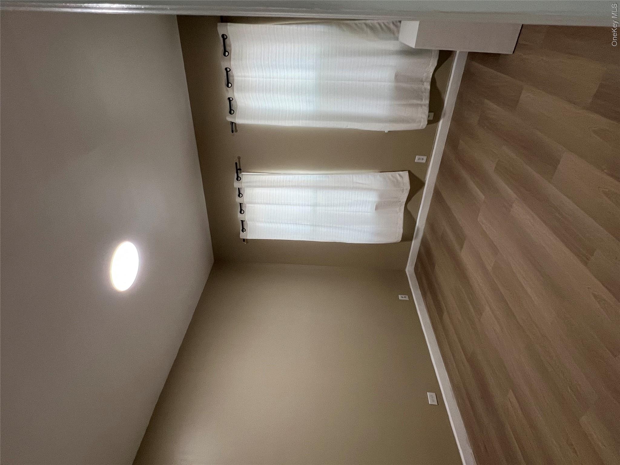 4218 66th St., Unit 1F photo 14
