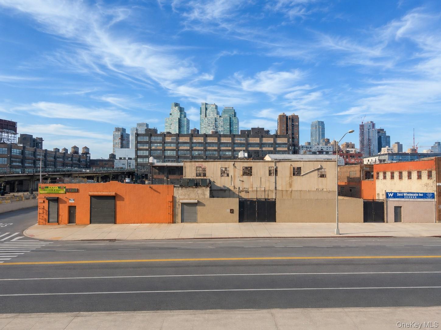 23-01 Borden Avenue – For Sale photo 6