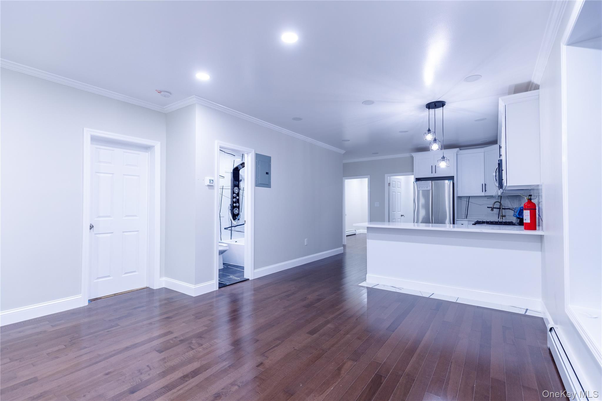189 legion st St – For Rent photo 5