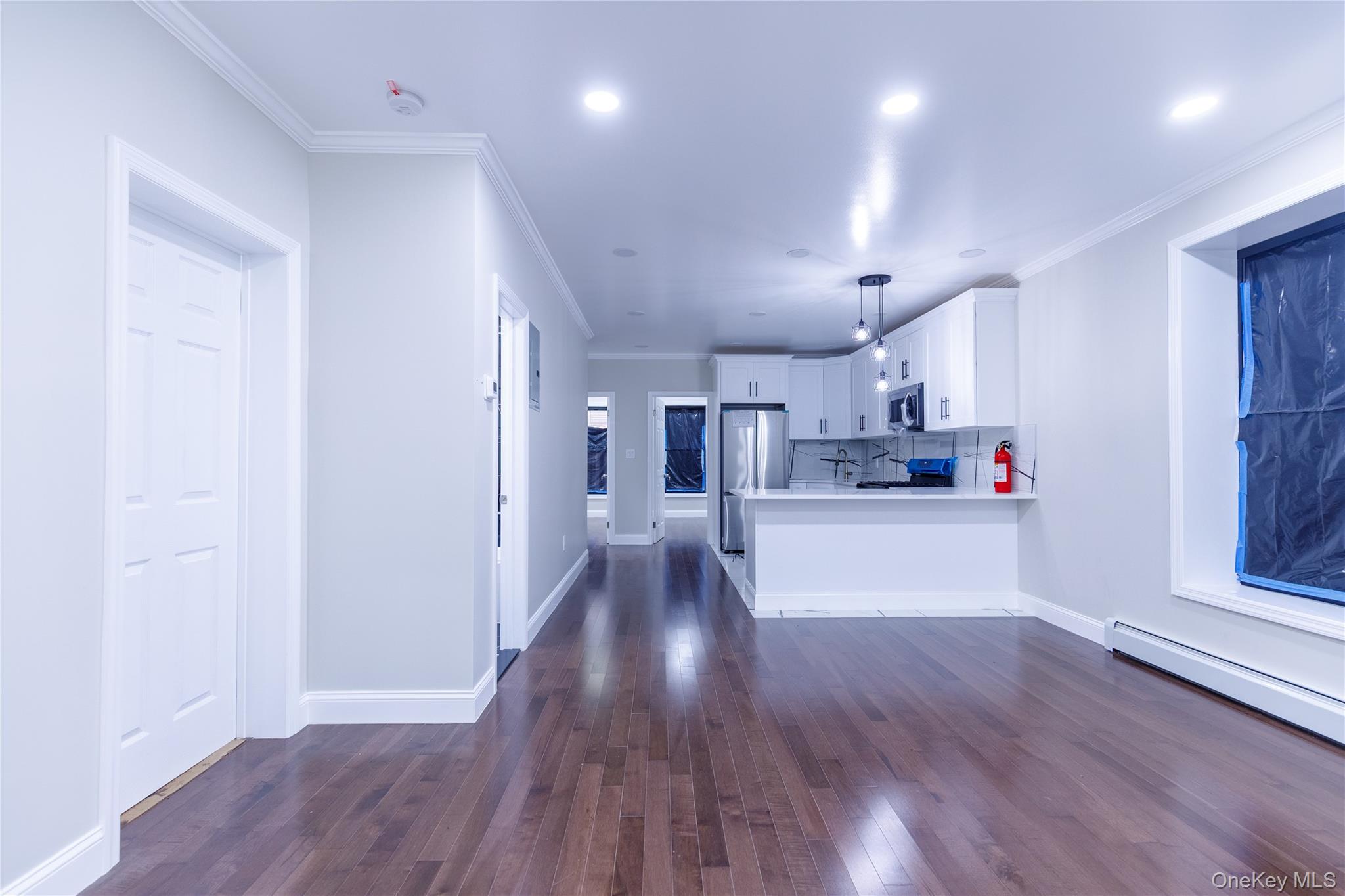 189 legion st St – For Rent photo 6