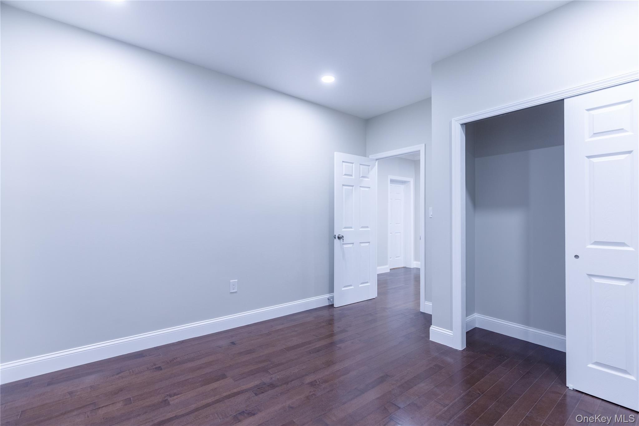 189 legion st St – For Rent