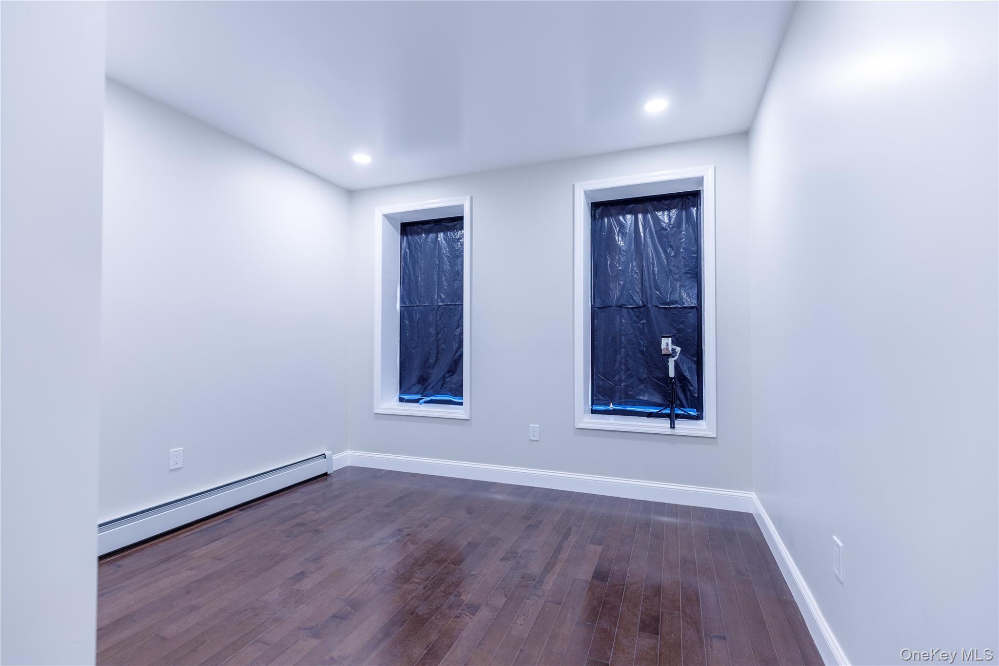 189 legion st St – For Rent photo 3