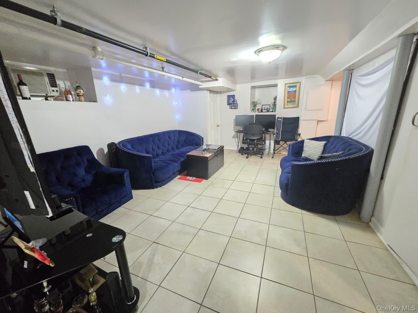 9734 86th Street – For Sale photo 39