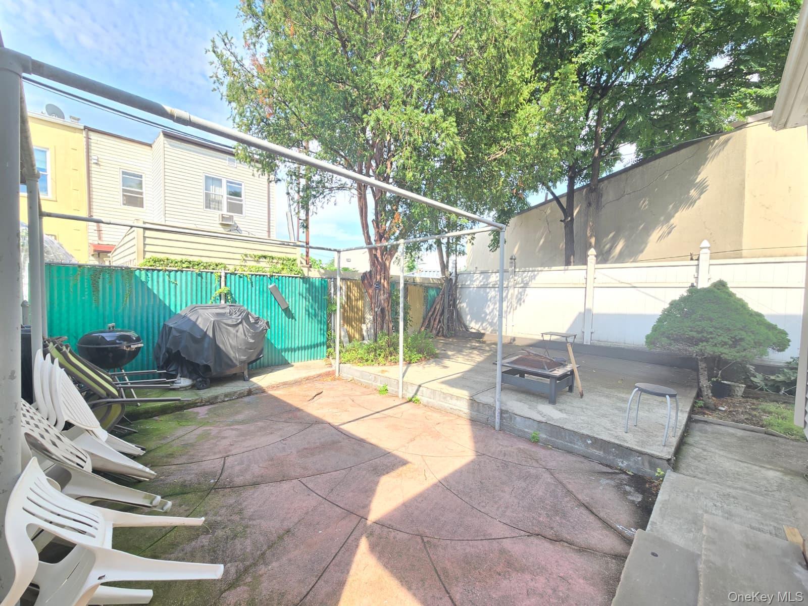 9734 86th Street – For Sale photo 6