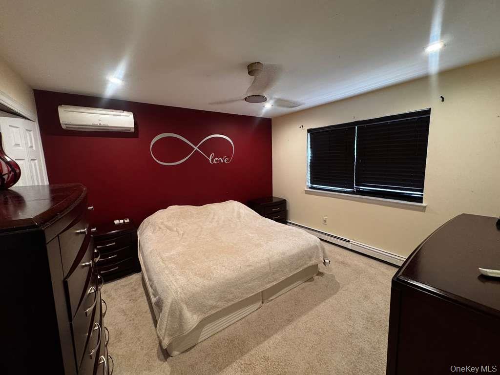 42 Breston Drive W – For Sale photo 8