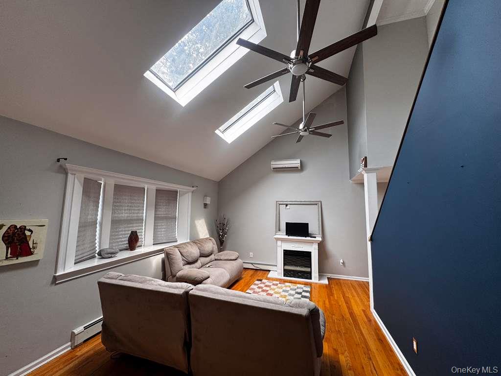 42 Breston Drive W – For Sale photo 7
