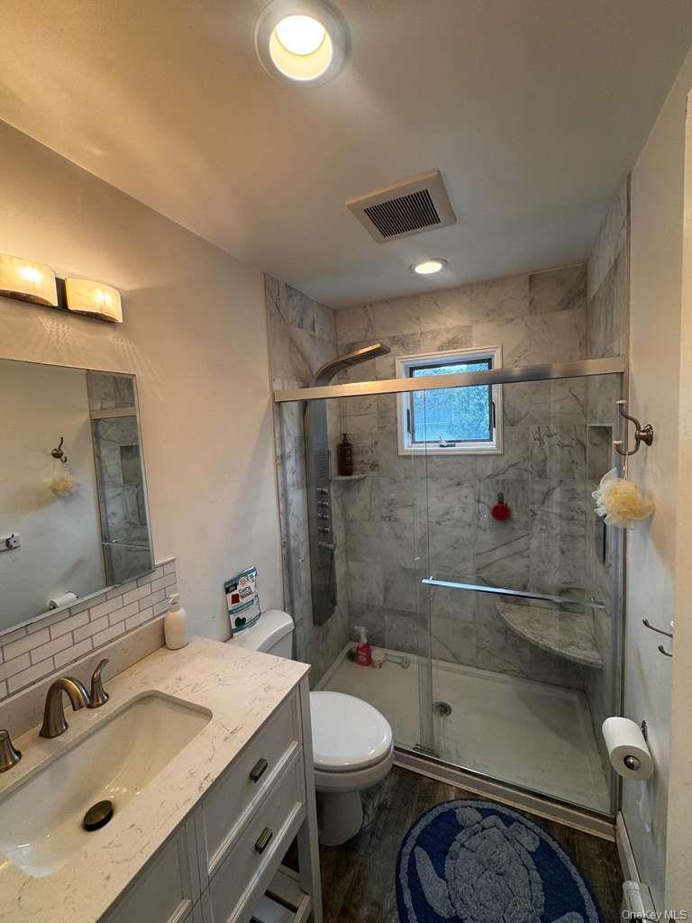42 Breston Drive W – For Sale photo 11
